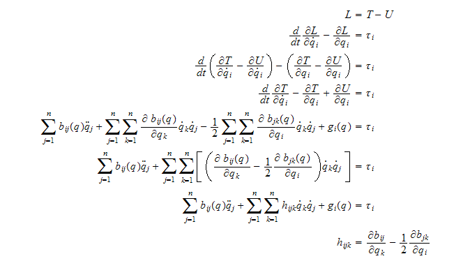 MATH